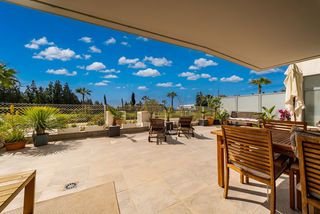 Apartament  Mijas. Apartamento en venta en el faro, 2 dormitorios.