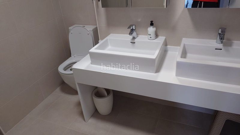 Foto 50e8762e-887d-4a0e-ae90-7e1f3daf5589. Apartament amb aparcament piscina a Los Ríos Mijas
