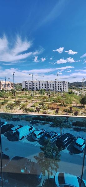 Foto 71afe4d7-de68-46cf-85dd-7fad4647a6fd. Apartament amb aparcament piscina a Los Ríos Mijas