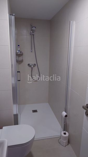 Foto af5a3b92-2b8e-4ca4-a6c2-210ed0a91616. Apartament amb aparcament piscina a Los Ríos Mijas