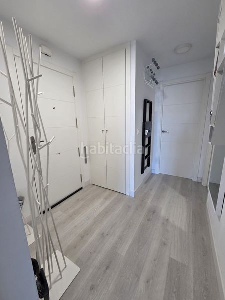 Foto b6528504-14df-44fc-8f39-2329e712ffda. Apartament amb aparcament piscina a Los Ríos Mijas