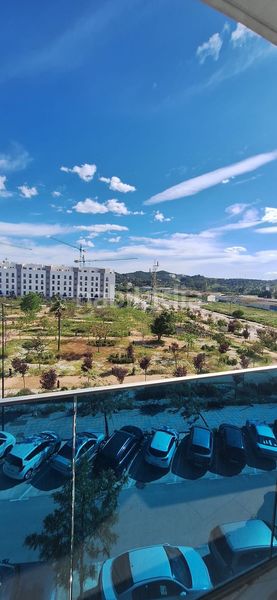 Foto c63e6e14-c2cc-4e36-bc37-11a00ffa8d33. Apartament amb aparcament piscina a Los Ríos Mijas