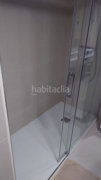 Foto e6b6599e-95ba-400b-aa52-f0390d7a4764. Apartament amb aparcament piscina a Los Ríos Mijas