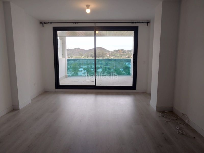 Foto efa51f0a-6bb4-4339-9ef8-e2d165bcf53e. Apartament amb aparcament piscina a Los Ríos Mijas