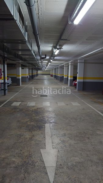 Foto f1e2315b-656d-4f50-b779-feb4b17b55ef. Apartament amb aparcament piscina a Los Ríos Mijas