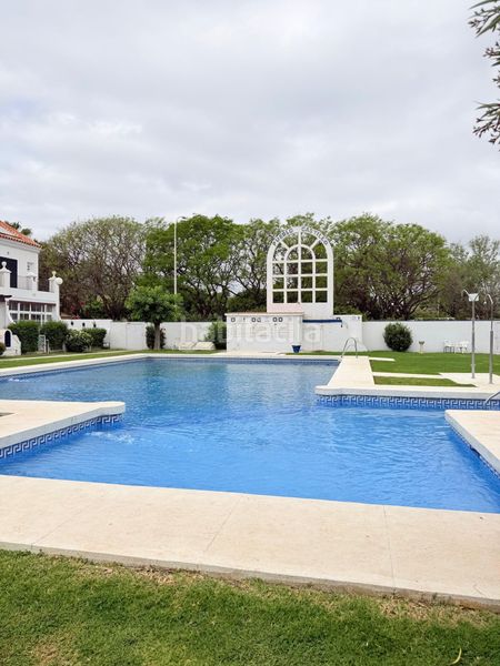 Foto 0d2b60dc-f67f-4912-b98b-72165b905b54. Apartament a churruca a Castillo Sohail - Myramar Fuengirola