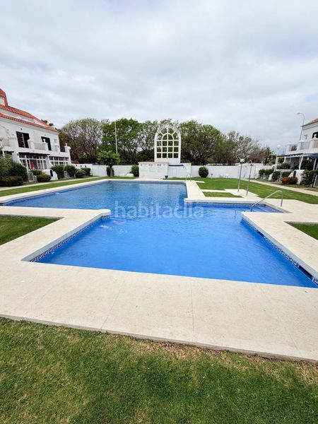 Foto 180761f5-ebbc-4b3b-874d-015275ce2848. Apartament a churruca a Castillo Sohail - Myramar Fuengirola