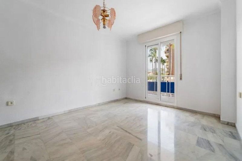 Foto 19a8a0f6-b0cd-4ea6-a611-405089a54e99. Apartament a churruca a Castillo Sohail - Myramar Fuengirola
