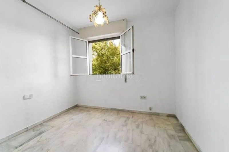 Foto 19e7dc4d-5c68-490f-82cc-47dc50262d4b. Apartament a churruca a Castillo Sohail - Myramar Fuengirola