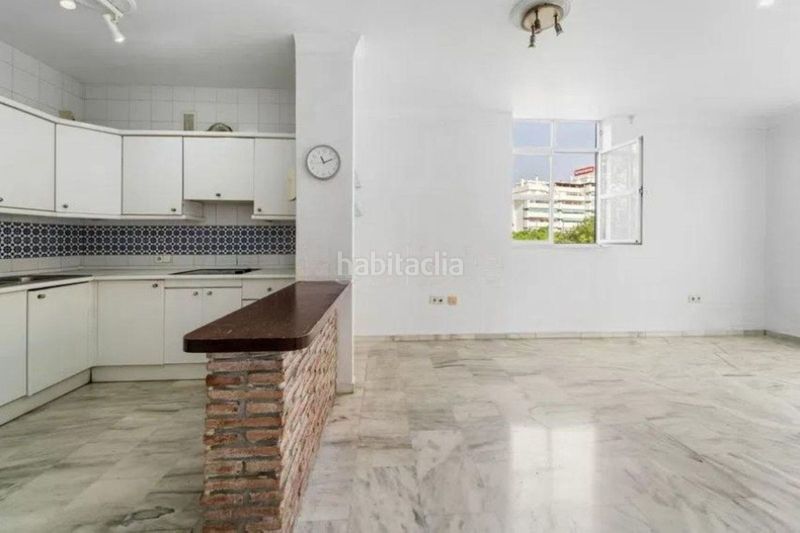 Foto 5c0a529d-4808-4d6c-aba2-2c28e3283892. Apartament a churruca a Castillo Sohail - Myramar Fuengirola