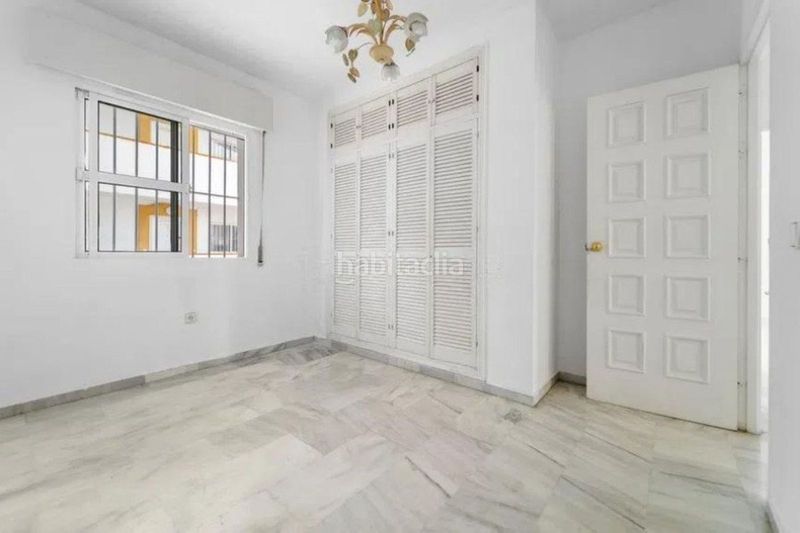 Foto 74ba5687-3de8-4e85-9d03-09c9ab6e396d. Apartament a churruca a Castillo Sohail - Myramar Fuengirola