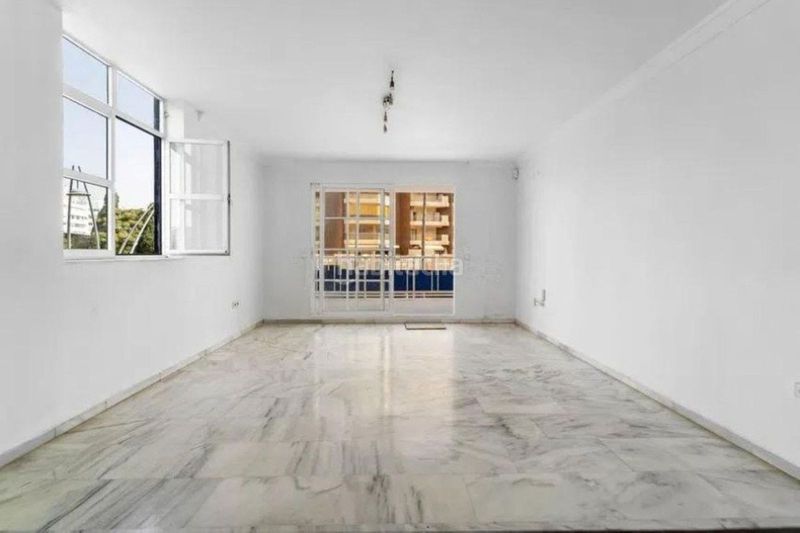 Foto 9b5a8d50-3624-466d-8166-6280ed81217f. Apartament a churruca a Castillo Sohail - Myramar Fuengirola