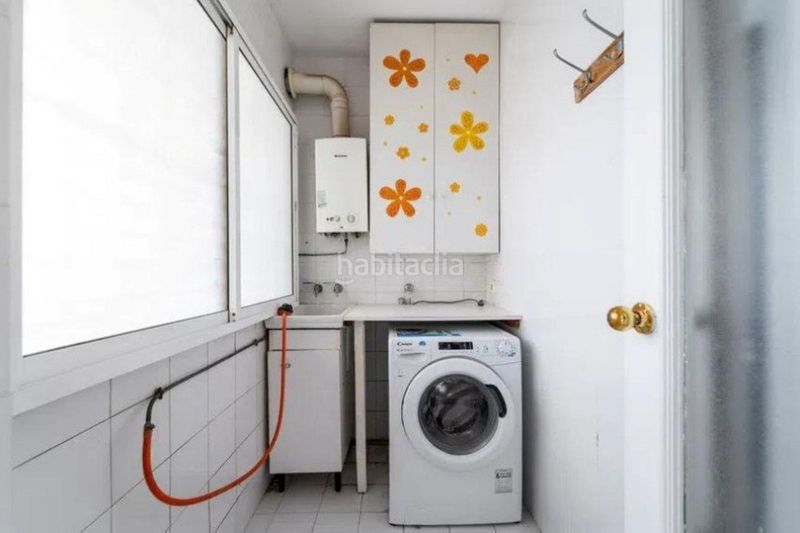 Foto a3bcc775-989c-471f-ab3c-49050be1bdf4. Apartament a churruca a Castillo Sohail - Myramar Fuengirola