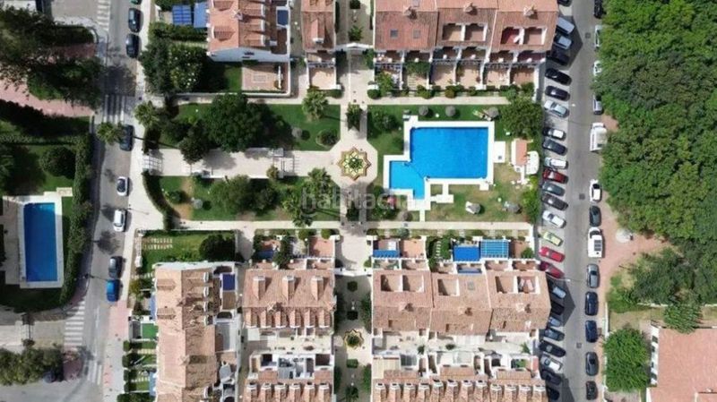 Foto ba4edff7-23aa-4198-80bf-a271d6682ad1. Apartament a churruca a Castillo Sohail - Myramar Fuengirola