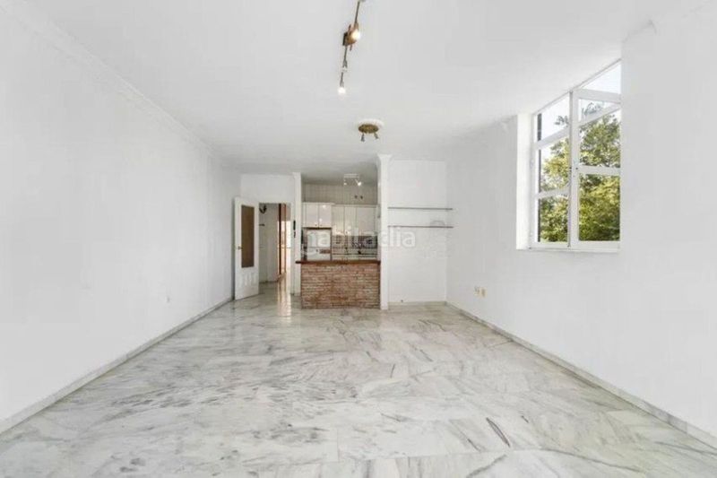 Foto caffa0c9-a792-4893-b6bf-b81fdd9ae5b1. Apartament a churruca a Castillo Sohail - Myramar Fuengirola