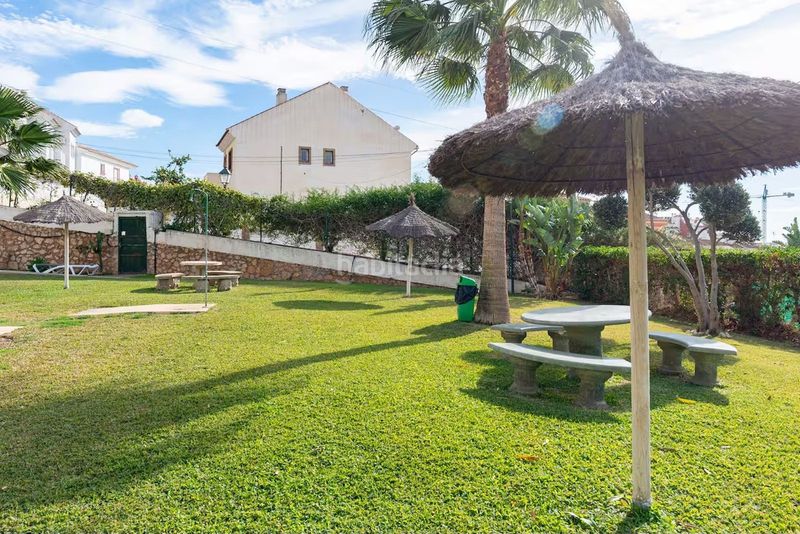Foto 64e5261d-c747-4a92-82f5-1e1b679cb4b5. Apartament amb aparcament piscina a Torreblanca del Sol Fuengirola