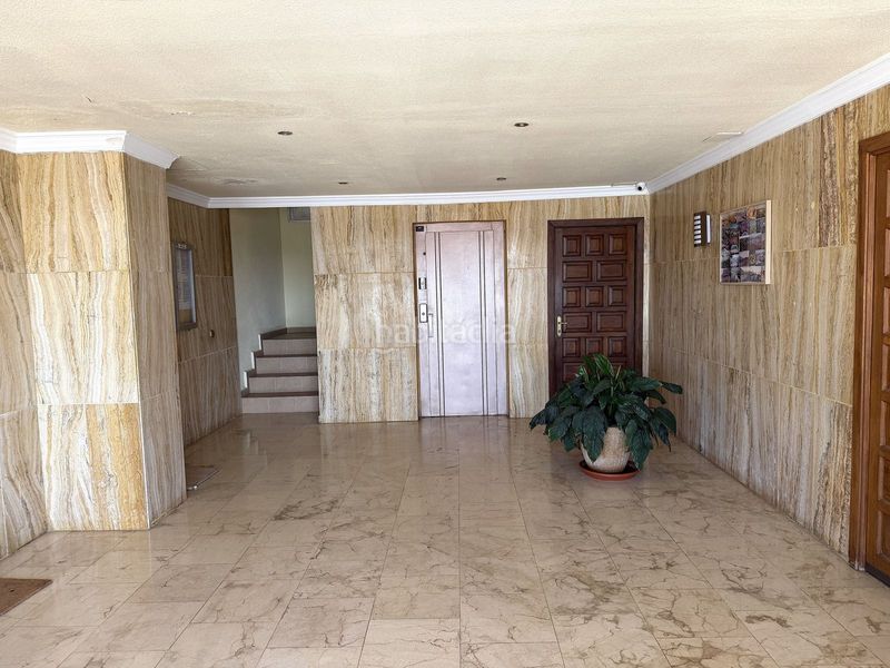 Foto a44ce309-af86-4f59-a913-7a17e8243eb5. Apartament amb aparcament piscina a Torreblanca del Sol Fuengirola