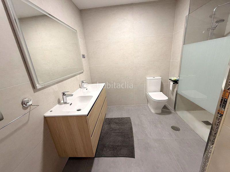 Foto a8e2385a-3cbc-4053-a6fe-bf203d8224b9. Apartament amb aparcament piscina a Torreblanca del Sol Fuengirola