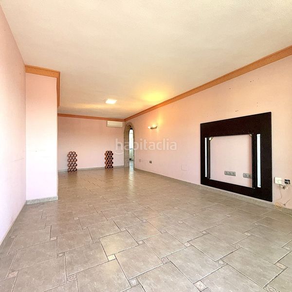 Foto ac7d937d-c6b8-4690-949f-ca3f5e1cb721. Apartament amb aparcament piscina a Torreblanca del Sol Fuengirola