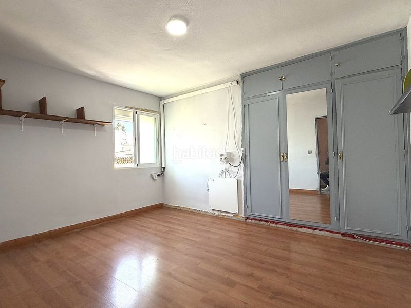 Foto b004a440-1fe1-4e18-8afb-e686553a3a30. Apartament amb aparcament piscina a Torreblanca del Sol Fuengirola