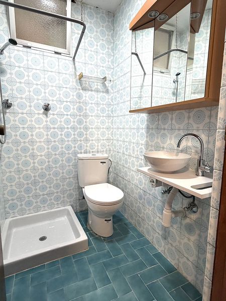 Foto b162492d-f137-4d87-a9fe-d13c7a1986f3. Apartament amb aparcament piscina a Torreblanca del Sol Fuengirola