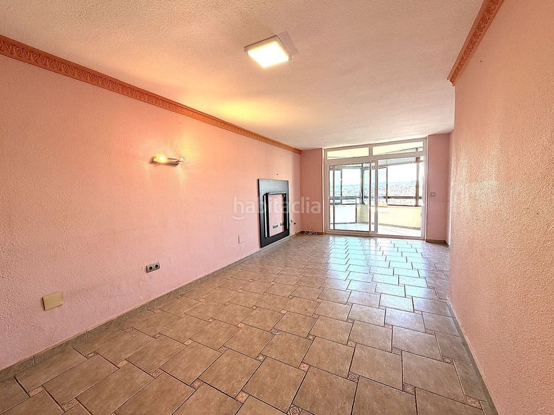 Foto d9527954-fe62-4c77-86a6-fd47873b611a. Apartament amb aparcament piscina a Torreblanca del Sol Fuengirola