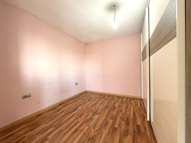 Foto f98c38d0-be0d-41fb-af98-62897219e304. Apartament amb aparcament piscina a Torreblanca del Sol Fuengirola