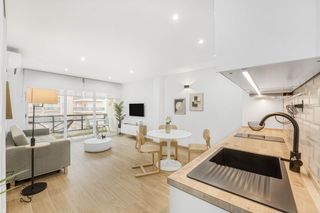 Apartament a del remo