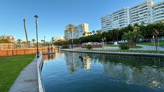 Apartament a santa paula