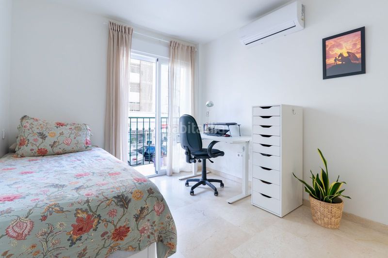 Foto 582c4463-50fe-48a6-80bc-ee96c402c0eb. Apartament amb piscina a Playa de los Boliches Fuengirola