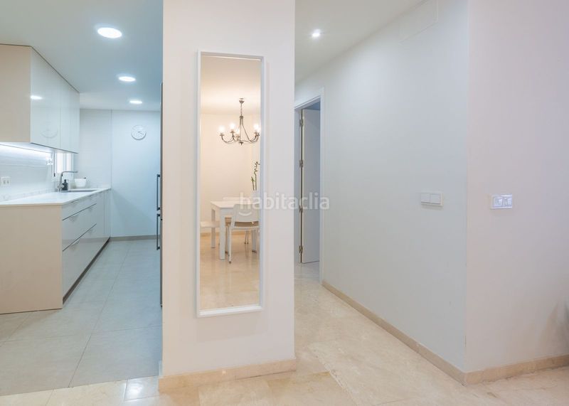 Foto 68b9b178-b8c0-4d94-a39c-8f82f418e9ae. Apartament amb piscina a Playa de los Boliches Fuengirola
