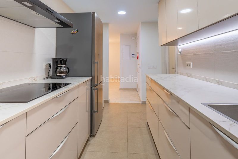 Foto 72d0d936-a551-48f7-8734-1ea2bc6ff546. Apartament amb piscina a Playa de los Boliches Fuengirola