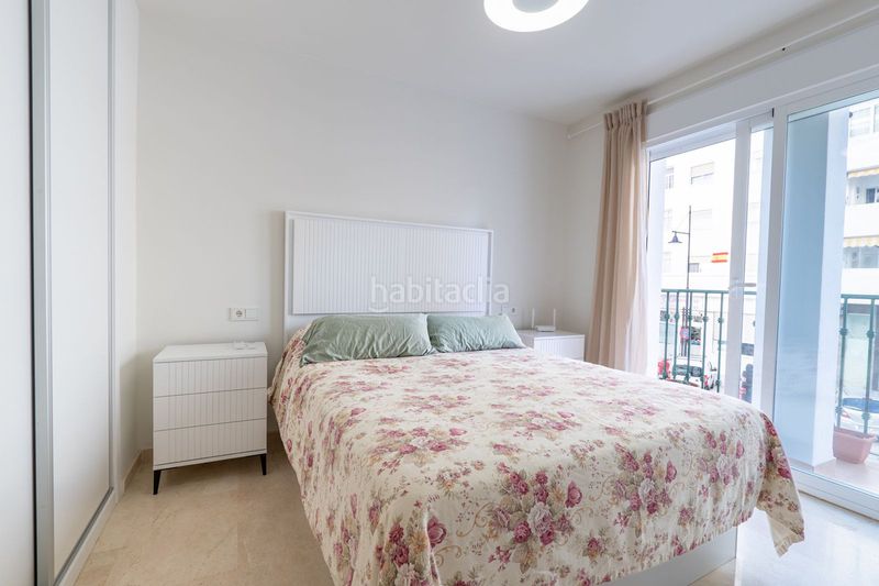 Foto 8986463d-d3ce-4640-9c2c-13a7744a948e. Apartament amb piscina a Playa de los Boliches Fuengirola