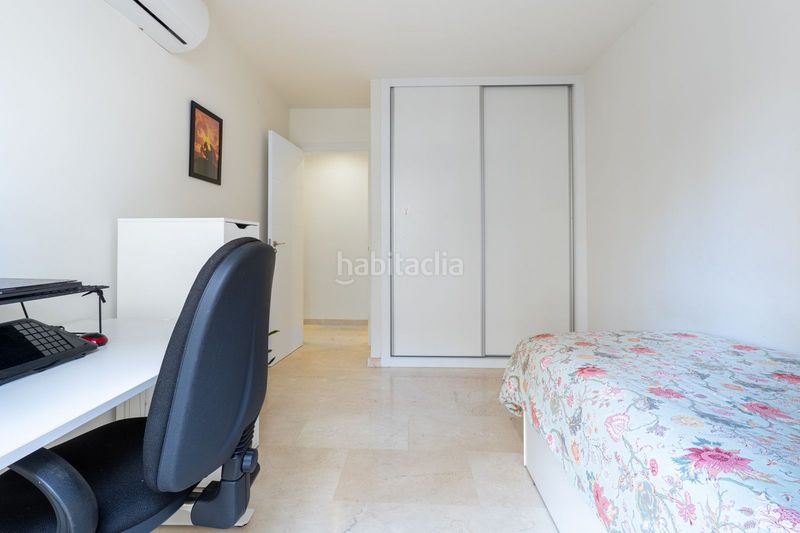 Foto d43b9722-a957-4cd0-bf5f-a7815d734305. Apartament amb piscina a Playa de los Boliches Fuengirola