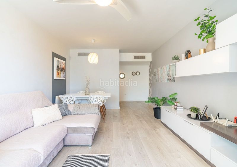 Foto 3b2d7eaf-e820-4b0e-ac83-1492db0e9955. Apartament amb calefacció aparcament piscina a Mijas golf Mijas