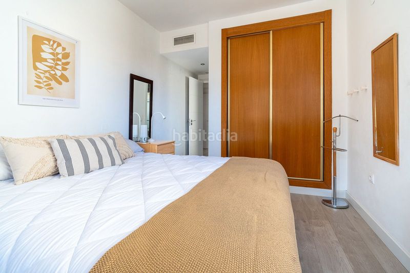 Foto 61e10cf5-6a85-4948-bf3c-b0ca36ec0aa7. Apartament amb calefacció aparcament piscina a Mijas golf Mijas