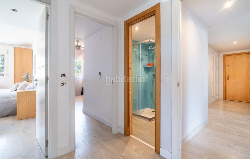 Foto 995227dc-c009-4692-9a51-1d6e7742cf49. Apartament amb calefacció aparcament piscina a Mijas golf Mijas