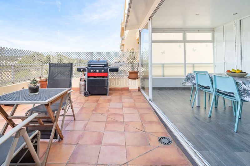 Foto dfd737f8-b33b-4112-ab02-4c720c4e8ce3. Apartament amb calefacció aparcament piscina a Mijas golf Mijas