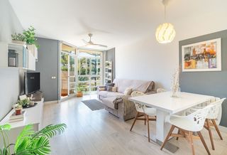Apartament a Mijas Golf