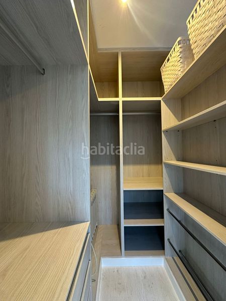 Foto 03e7e5dc-c00e-4b43-9a2f-e1310b8affbb. Apartament amb piscina a Pedregalejo - Morlaco Málaga