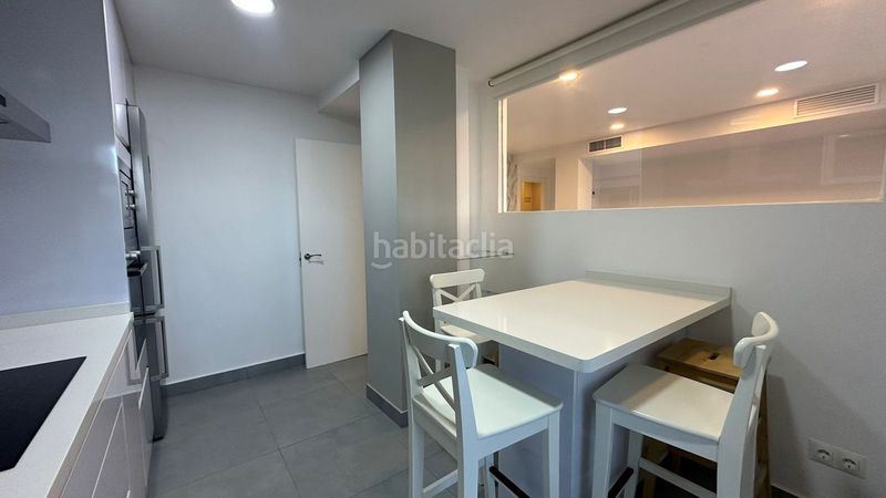 Foto 21f4dd11-b4f0-4e1d-82af-2cf9401f262b. Apartament amb piscina a Pedregalejo - Morlaco Málaga