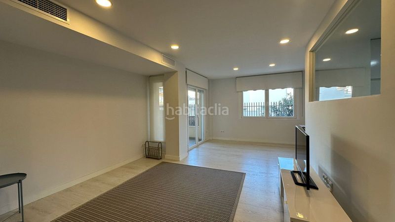 Foto 3bcee654-6c54-4e98-a44d-49ba82141db4. Apartament amb piscina a Pedregalejo - Morlaco Málaga