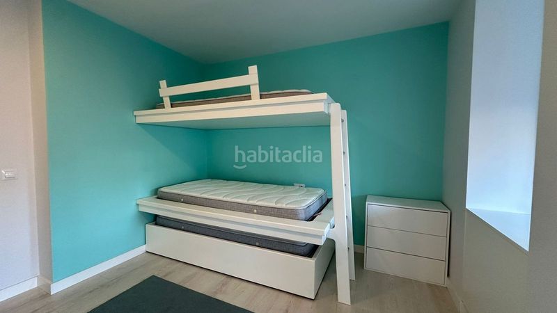 Foto 4a29b63d-aba2-4752-940e-aa720e2975a0. Apartament amb piscina a Pedregalejo - Morlaco Málaga