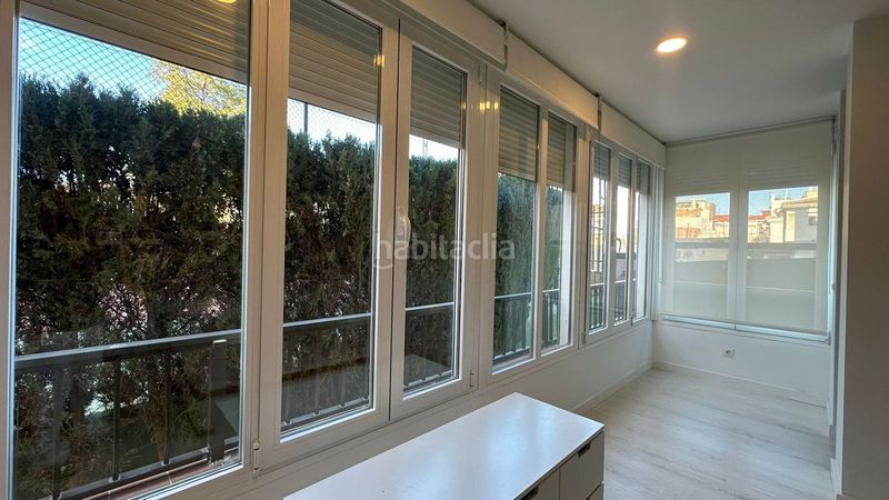 Foto 5283b584-5f60-424b-8e61-9017fc8fed78. Apartament amb piscina a Pedregalejo - Morlaco Málaga