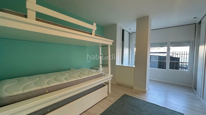 Foto 6ab6d6a5-b12f-4672-a696-e69dba300ade. Apartament amb piscina a Pedregalejo - Morlaco Málaga