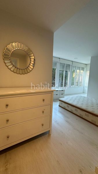 Foto 6ca134fb-cd82-4082-a4b7-6336a751b181. Apartament amb piscina a Pedregalejo - Morlaco Málaga