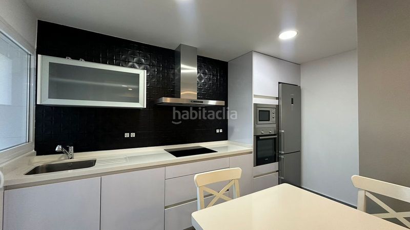 Foto 829dd050-ca0a-41ea-8507-8574508951c0. Apartament amb piscina a Pedregalejo - Morlaco Málaga