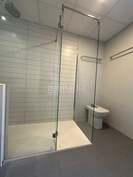 Foto cdc48b61-bfbc-40f3-9642-de816ddce400. Apartament amb piscina a Pedregalejo - Morlaco Málaga