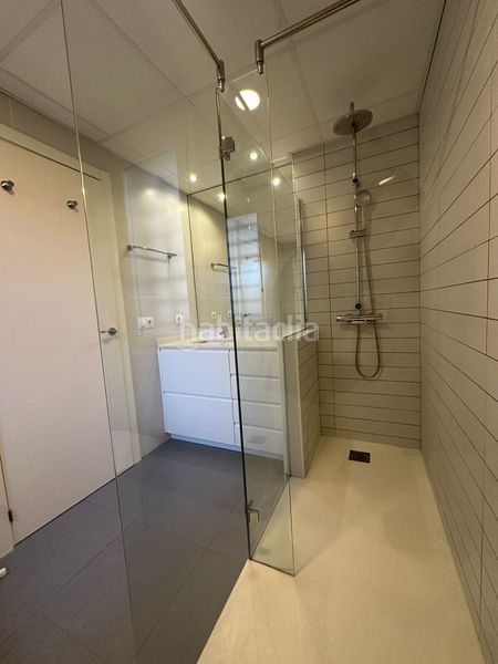 Foto d495479c-4308-412c-a741-bc06afd50bc6. Apartament amb piscina a Pedregalejo - Morlaco Málaga