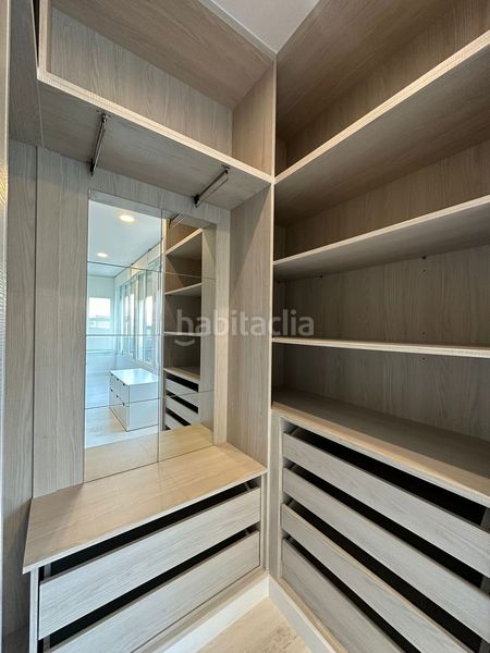 Foto e167ca02-819b-4667-a016-f6e9a7d514df. Apartament amb piscina a Pedregalejo - Morlaco Málaga